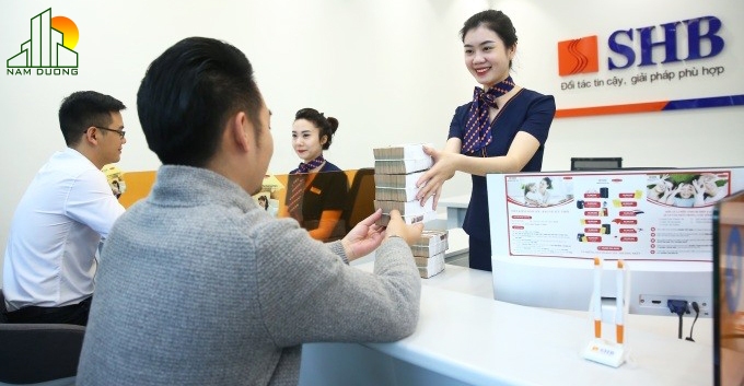 tin vui cho người mua nhà cuối năm 2022 nhiều ngân hàng đồng loạt giảm lãi suất cho vay