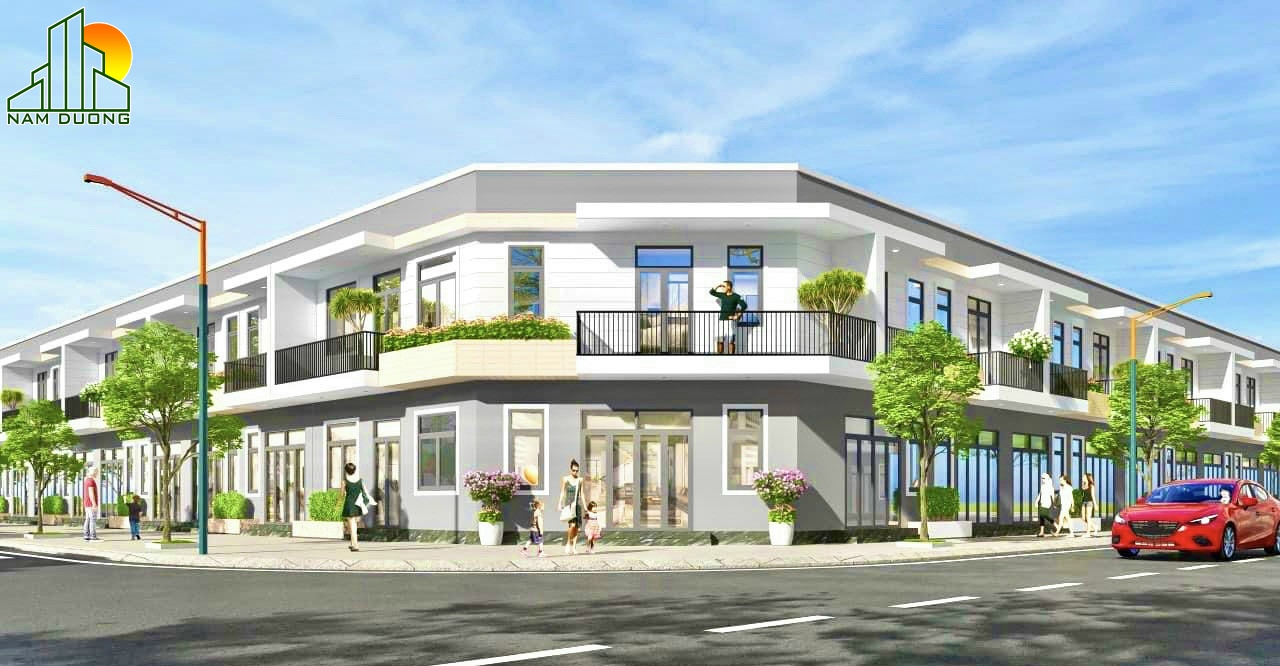 Bộ Xây dựng đề xuất gói tín dụng 110 000 tỷ đồng dành cho nhà ở xã hội