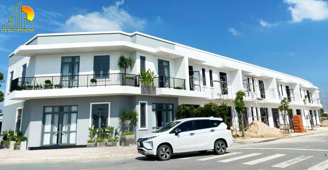 Lời khuyên của chuyên gia Nên chú trọng vào phân khúc nhà ở xã hội, nhà ở công nhân liền kề khu công nghiệp (3)