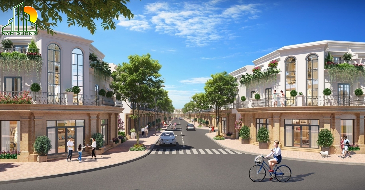 nhà ở xã hội sẽ là cú hích đối với thị trường bất động sản trong thời gian tới (2)