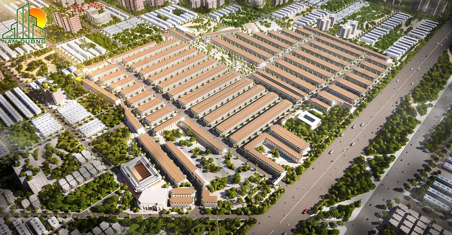 giá trị tích lũy của đất nền tại 5f orianna (4)