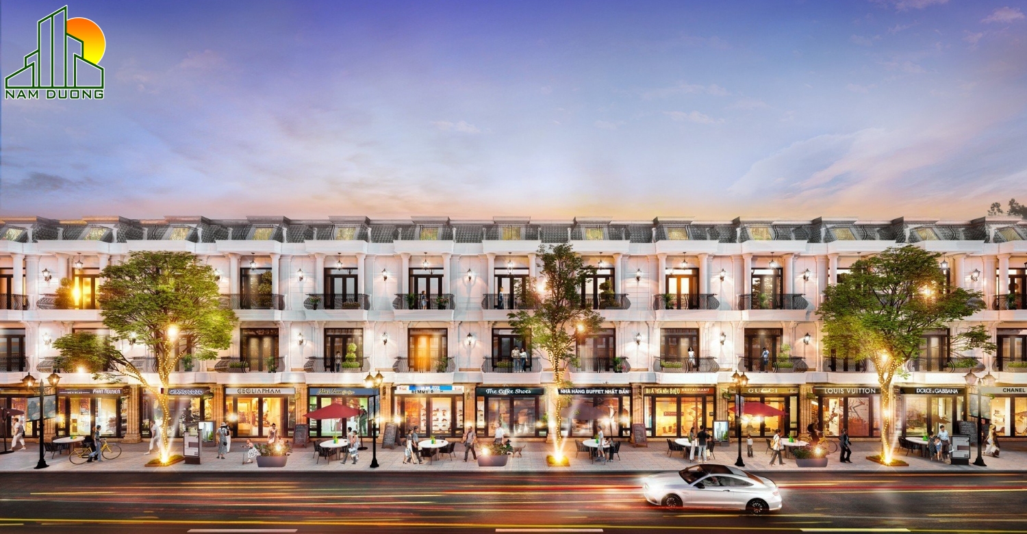 Bình Dương tiếp tục là địa phương có thu nhập bình quân đầu người cao nhất   Lợi thế cho thị trường bất động sản (2)