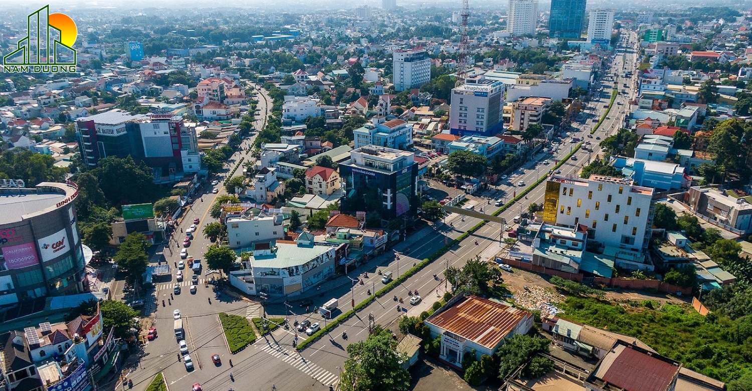 Thủ tướng chỉ đạo ngân hàng giảm lãi suất, giải ngân gói tín dụng 40 000 tỷ đồng và 120 000 tỷ đồng