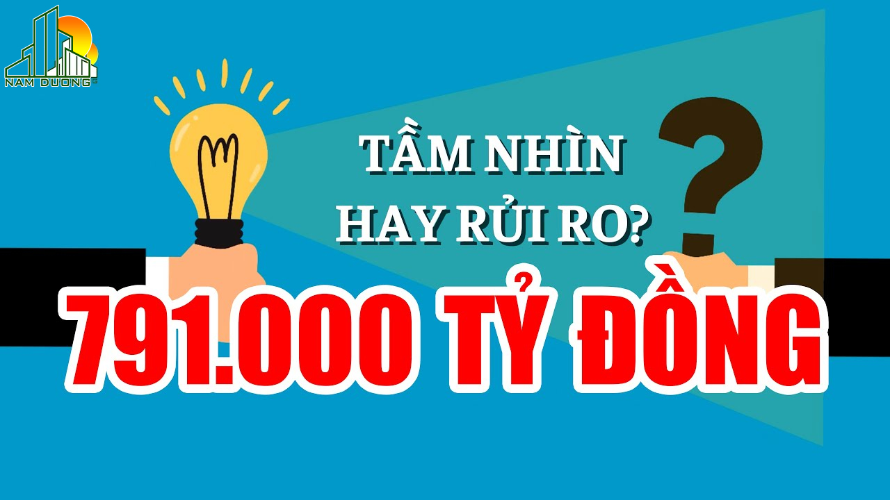 791.000 TỶ ĐỒNG ĐẦU TƯ CÔNG NĂM 2025: TẦM NHÌN HAY RỦI RO?