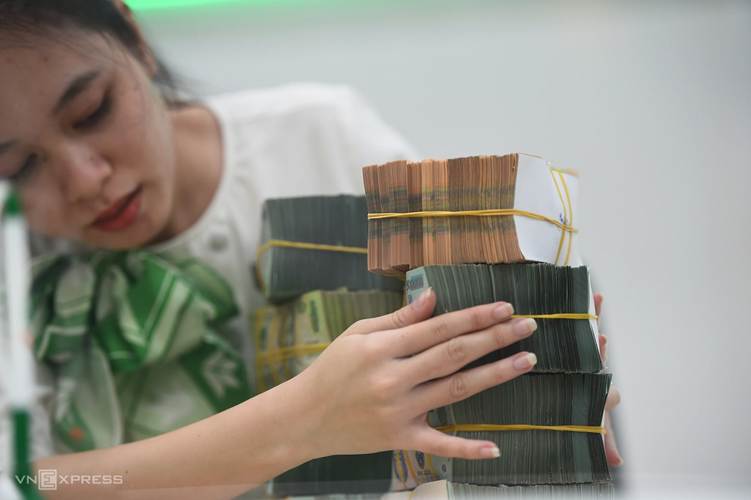 Lãi suất và dòng tiền: Thay đổi tư duy đầu tư bất động sản trong chu kỳ mới